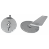 PINNA PER MOTORI DF 60/140