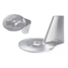 PINNA PER MOTORI F 25-50