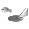 PINNA PER MOTORI FORMULA 50-75HP 4T