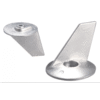 PINNA PER MOTORI MEGA 25/50 HP