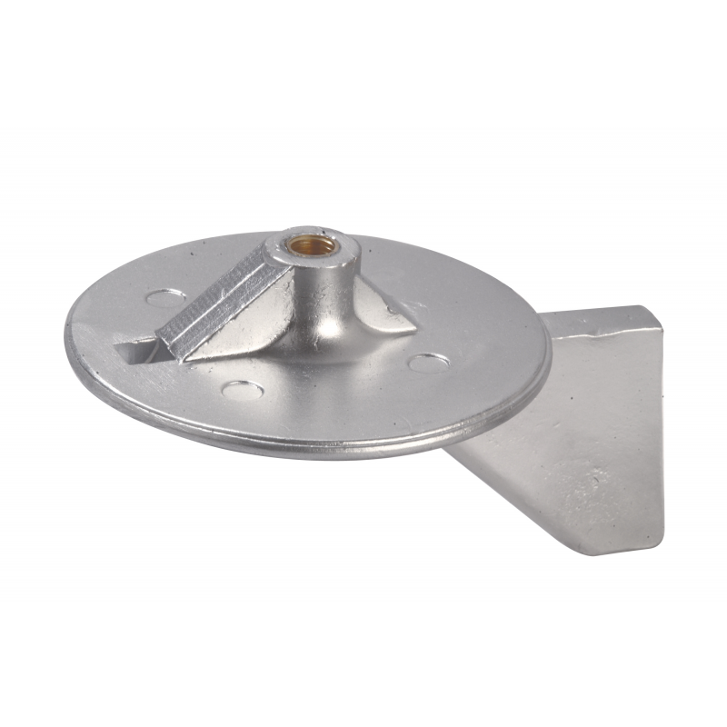 PINNA PER MOTORI YAMAHA 150/200 HP - immagine 3
