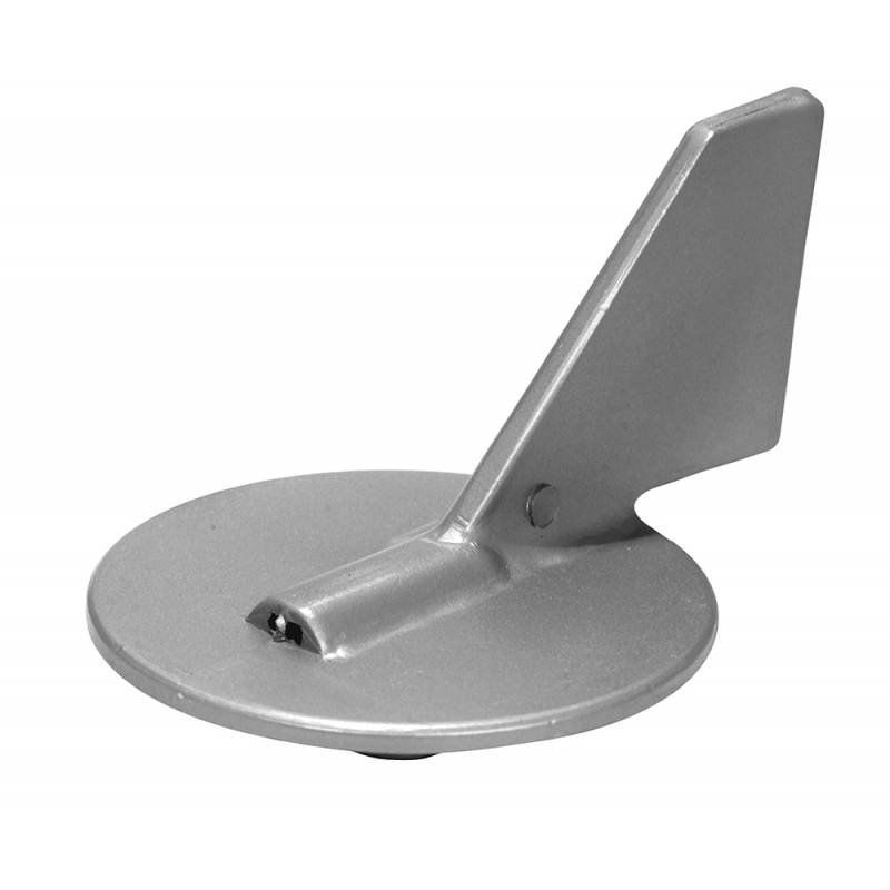 PINNA PER MOTORI YAMAHA 150/225 HP 2/4T