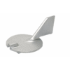 PINNA PER MOTORI YAMAHA 50/100 HP 4T