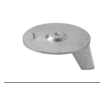 PINNA PER YAMAHA 20/50HP