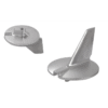 PINNA PER YAMAHA 200/300 HP (V6)