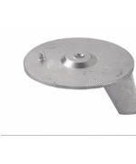 PINNA PER YAMAHA 25-30 HP
