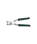 PINZA PER BOTTONI TENDALINI