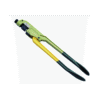 PINZA PER CAPICORDA