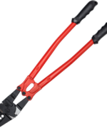 PINZA PER PIOMBATURA