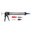 KIT 5 UGELLI PER ARTICOLO 6464367