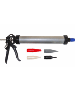 KIT 5 UGELLI PER ARTICOLO 6464367