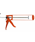PISTOLA PER CARTUCCIA SILICONE