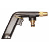 PISTOLA REGOLABILE