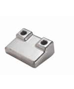 PLACCA MARK 1