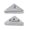 PLACCA PER DUO PROP 290