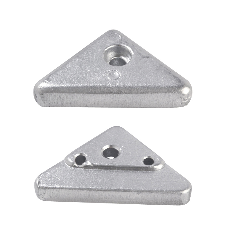 PLACCA PER DUO PROP 290