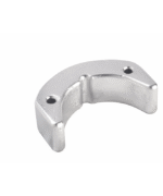 PLACCA PER MOTORE FUORIBORDO 50/75 HP
