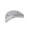 PLACCA PER MOTORE FUORIBORDO 90/140 HP