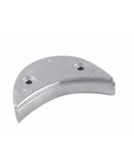 PLACCA PER MOTORE FUORIBORDO 90/140 HP