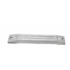 PLACCA PER MOTORI 75/225 HP
