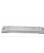 PLACCA PER MOTORI 75/225 HP