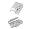 PLACCA PER YAMAHA 40-50 HP
