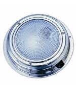 PLAFONIERA A 20 LED