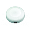 PLAFONIERA A LED