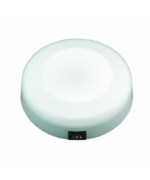 PLAFONIERA A LED