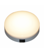 PLAFONIERA A LED - immagine 3