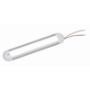 PLAFONIERA A LED