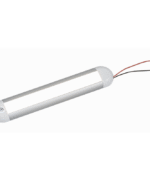 PLAFONIERA A LED