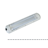 PLAFONIERA A LED