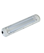 PLAFONIERA A LED