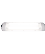PLAFONIERA A LED - immagine 3