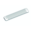 PLAFONIERA A LED