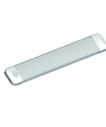 PLAFONIERA A LED