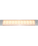 PLAFONIERA A LED - immagine 3