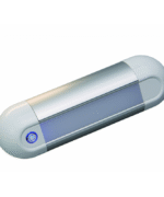 PLAFONIERA A 32 LED - immagine 3