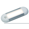 PLAFONIERA A 32 LED