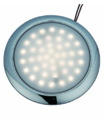 PLAFONIERA ULTRAPIATTA A 42 LED