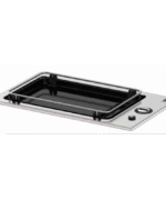 PLANCHA E GRILL TRIBU