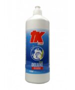 POLISH DELUXE