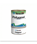 POLYGOAL