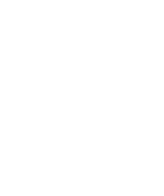 Alternative view of POMELLO IN NYLON