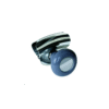 POMOLO GIREVOLE GRIGIO