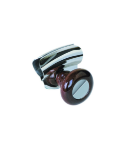 POMOLO GIREVOLE LEGNO