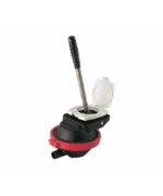 POMPA A MANO COMPAC 50