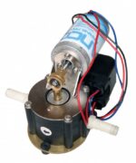 KIT RICAMBI PER PK10/PK10P