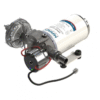 POMPA AUTOCLAVE UP6/E 12 V.